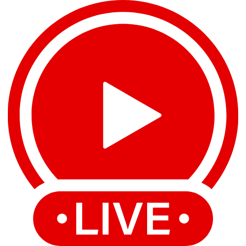 Emily Grey Live Cam | Live Webcam Shows & Interactive Adult Entertainment